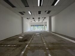 German Centre (D22), Retail #603934041